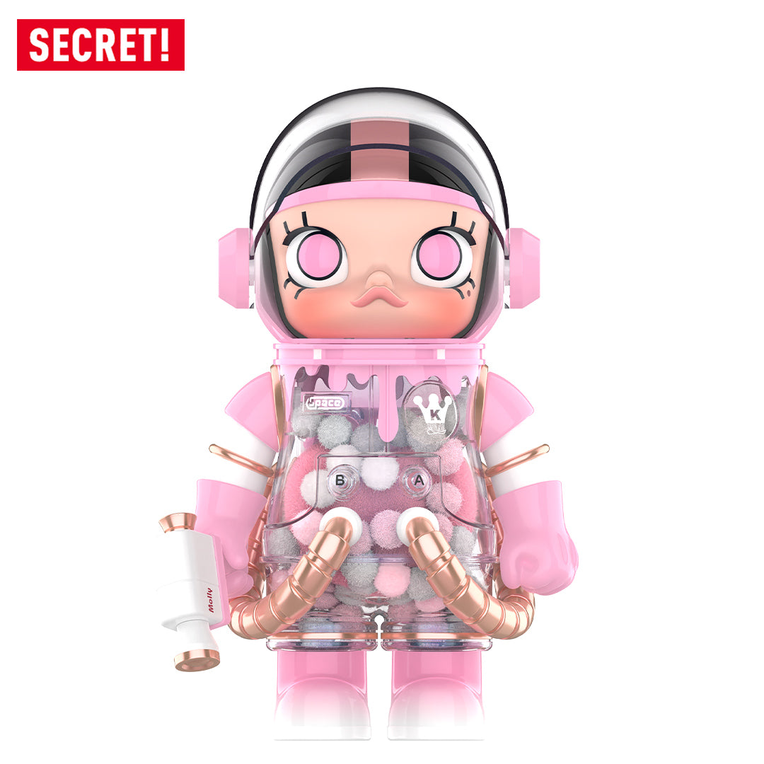 secret-1080_70786c95-c955-44d6-9036-0d26c6c91675.jpg